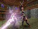 Deathtrap Dungeon