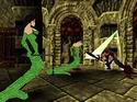 Deathtrap Dungeon
