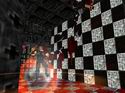 Deathtrap Dungeon