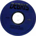 Debris 32