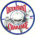 Deer Hunt Challenge