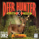 Deer Hunter 3