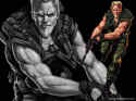Delta Force 3: Land Warrior