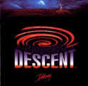 Descent