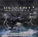 Descent 3: Mercenary