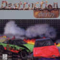 Destruction Derby