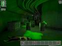 Deus Ex
