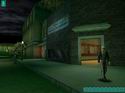 Deus Ex