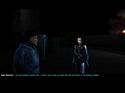 Deus Ex