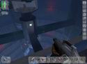 Deus Ex