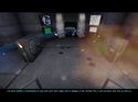 Deus Ex