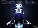Deus Ex