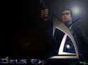 Deus Ex