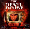 Devil Inside