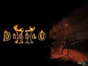 Diablo 2