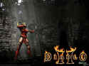 Diablo 2