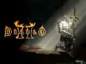 Diablo 2