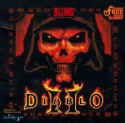 Diablo 2