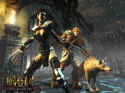 Diablo 2: Lord of Destruction - Expancion Set