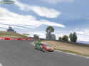 V8 Challenge