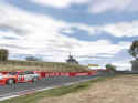 V8 Challenge