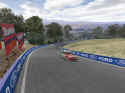 V8 Challenge