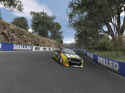 V8 Challenge