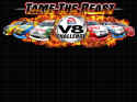 V8 Challenge