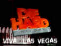 Die Hard Trilogy 2: Viva Las Vegas