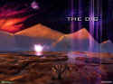 The Dig