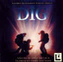 The Dig
