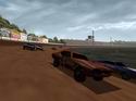 Dirt Track Racing