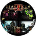 Disciples 2: Dark Prophecy
