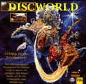 Discworld