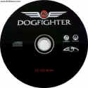 Dogfight