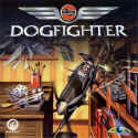 Dogfight