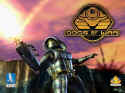Dogs Of War
