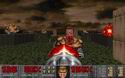 Doom 2: Hell on Earth