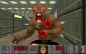 Doom 2: Hell on Earth