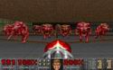 Doom 2: Hell on Earth