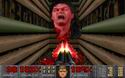 Doom 2: Hell on Earth