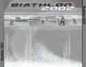 Biathlon 2002