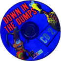 Down In The Dumps