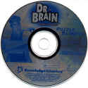 Dr. Brain: Puzzle Madness