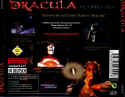 Dracula: Resurrection