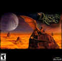 Dragon Riders: Chronicles of Pern