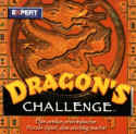 Dragon's Challenge