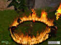 Drakan: Order of the Flame