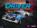 Driver