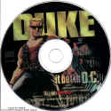 Duke - It out in D.C.